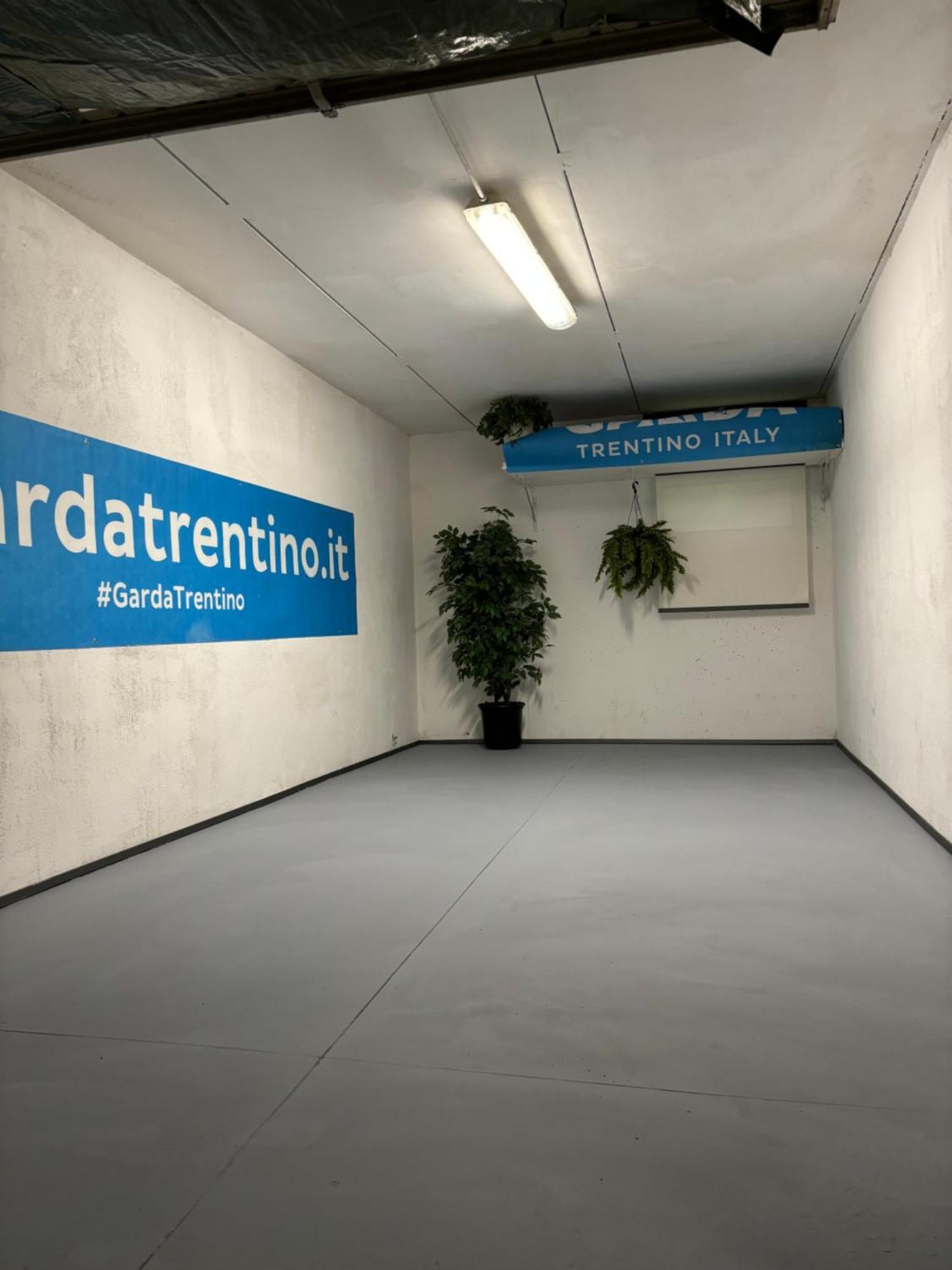 Apartment Morghen Arco